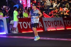 BIB: 
                            <button type="button" onclick="openModal(23205195)" class="btn btn-primary btn-sm float-right btn-popup" data-toggle="modal" data-target=".modal-high-quality">
                        <i class="fas fa-shopping-cart"></i> Add to Cart
                    </button>
                                            <button type="button" onclick="isThisMe(23205195, true)" class="btn btn-success btn-sm float-right btn-popup btn-isme hidden" data-toggle="tooltip" data-placement="bottom" title="นี่คือรูปของคุณใช่ไหม คลิกที่นี่เพื่อเอาเข้าอัลบั้ม">
                        <i class="fas fa-plus"></i> Add to album
                    </button>
                    <button type="button" onclick="isThisMe(23205195, false)" class="btn btn-warning btn-sm float-right btn-popup btn-isnotme hidden">
                        <i class="fas fa-ban"></i> Remove from album
                    </button>